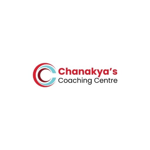 Best NDA Coaching in Chandigarh